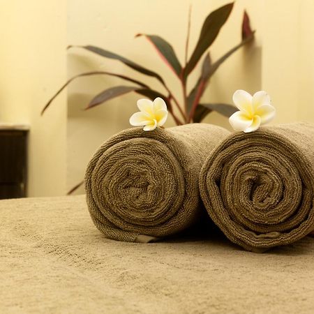 Sterling Balicha Udaipur Hotel ภายนอก รูปภาพ